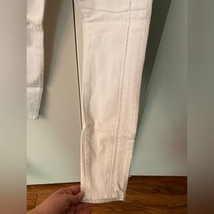 J Brand jeans